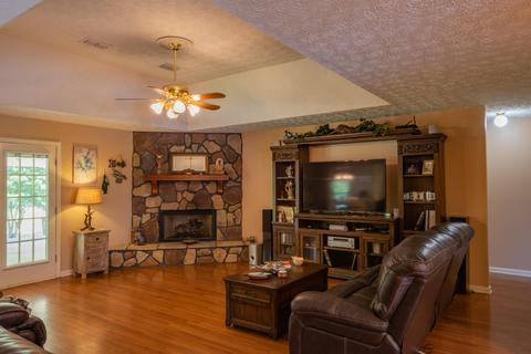 446 Locklear Dr, Jacksons Gap, AL 36861 photo 36