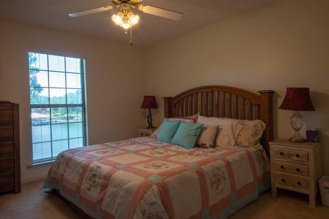 446 Locklear Dr, Jacksons Gap, AL 36861 photo 38