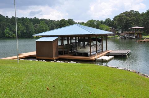 446 Locklear Dr, Jacksons Gap, AL 36861 photo 14