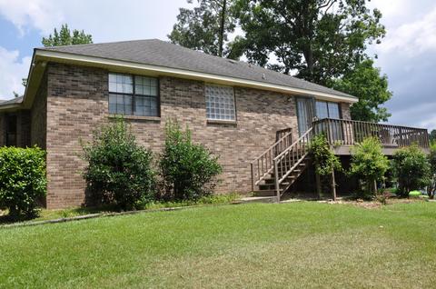 446 Locklear Dr, Jacksons Gap, AL 36861 photo 15