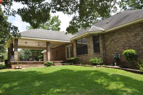 446 Locklear Dr, Jacksons Gap, AL 36861 photo 16