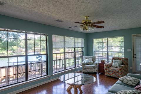 446 Locklear Dr, Jacksons Gap, AL 36861 photo 29