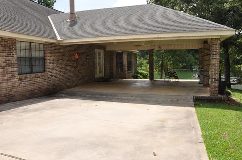 446 Locklear Dr, Jacksons Gap, AL 36861 photo 20