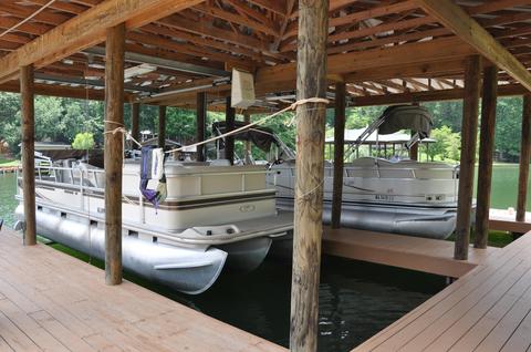 446 Locklear Dr, Jacksons Gap, AL 36861 photo 10