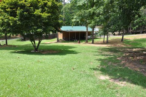 446 Locklear Dr, Jacksons Gap, AL 36861 photo 22