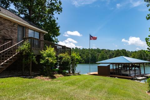 446 Locklear Dr, Jacksons Gap, AL 36861 photo 45