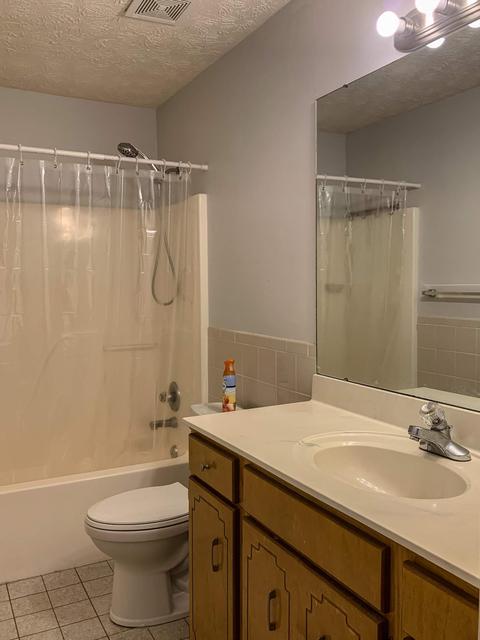 446 Locklear Dr, Jacksons Gap, AL 36861 photo 48