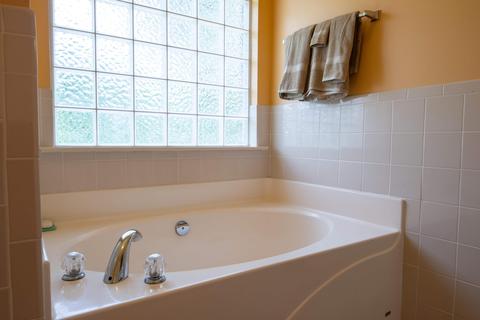 446 Locklear Dr, Jacksons Gap, AL 36861 photo 32