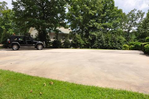 446 Locklear Dr, Jacksons Gap, AL 36861 photo 18
