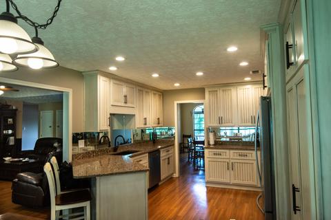446 Locklear Dr, Jacksons Gap, AL 36861 photo 25