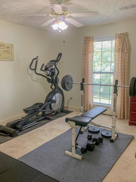 446 Locklear Dr, Jacksons Gap, AL 36861 photo 51