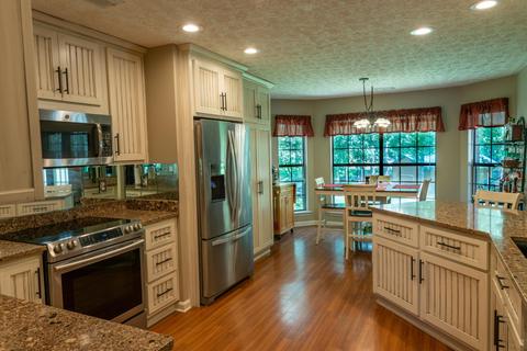 446 Locklear Dr, Jacksons Gap, AL 36861 photo 26