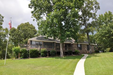 446 Locklear Dr, Jacksons Gap, AL 36861 photo 3