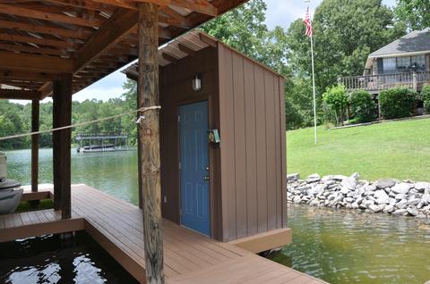 446 Locklear Dr, Jacksons Gap, AL 36861 photo 11