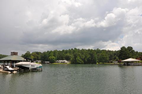 446 Locklear Dr, Jacksons Gap, AL 36861 photo 8