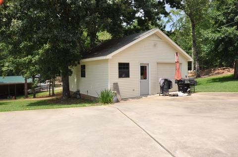 446 Locklear Dr, Jacksons Gap, AL 36861 photo 23