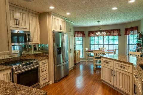 446 Locklear Dr, Jacksons Gap, AL 36861 photo 27