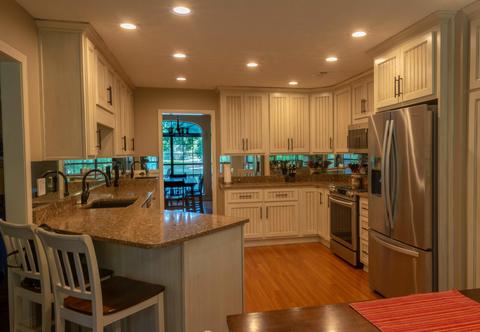 446 Locklear Dr, Jacksons Gap, AL 36861 photo 24
