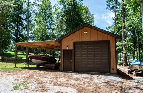 446 Locklear Dr, Jacksons Gap, AL 36861 photo 43