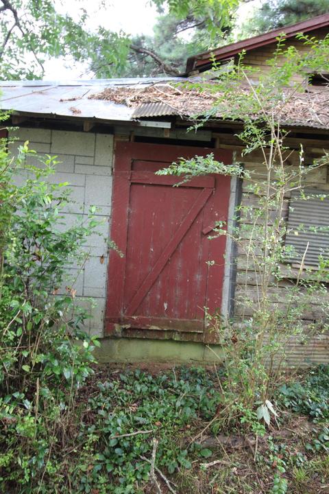 724 Alabama Hwy 9, Equality, AL 36026 photo 36