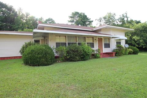 724 Alabama Hwy 9, Equality, AL 36026 photo 1
