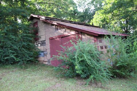 724 Alabama Hwy 9, Equality, AL 36026 photo 34