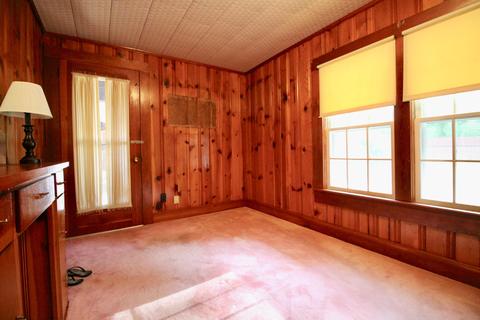 724 Alabama Hwy 9, Equality, AL 36026 photo 12