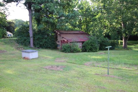 724 Alabama Hwy 9, Equality, AL 36026 photo 32