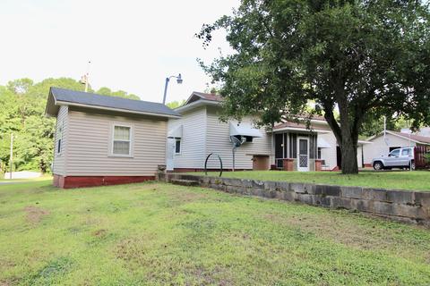 724 Alabama Hwy 9, Equality, AL 36026 photo 33