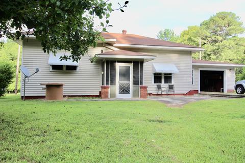 724 Alabama Hwy 9, Equality, AL 36026 photo 21