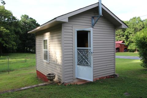 724 Alabama Hwy 9, Equality, AL 36026 photo 19