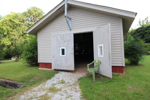 724 Alabama Hwy 9, Equality, AL 36026 photo 29