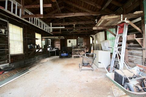 724 Alabama Hwy 9, Equality, AL 36026 photo 25