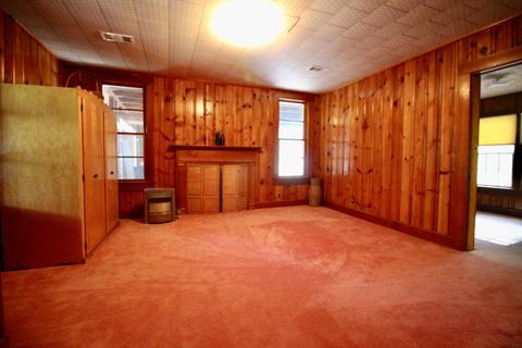 724 Alabama Hwy 9, Equality, AL 36026 photo 11