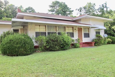 724 Alabama Hwy 9, Equality, AL 36026 photo 2