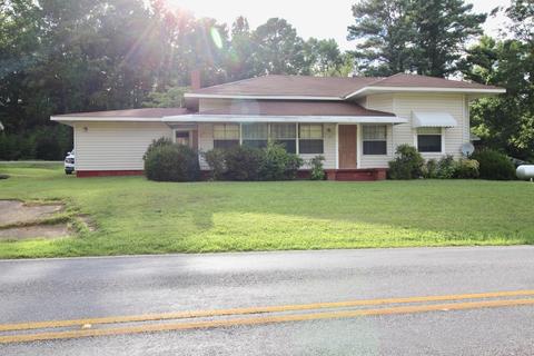 724 Alabama Hwy 9, Equality, AL 36026 photo 4