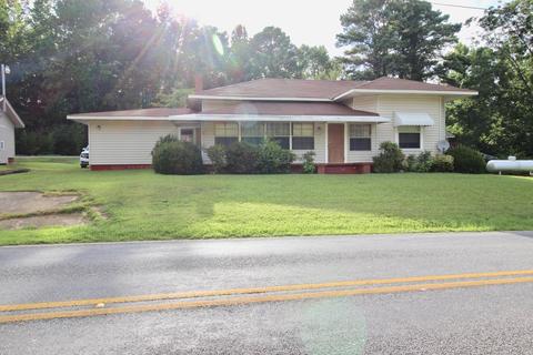 724 Alabama Hwy 9, Equality, AL 36026 photo 3