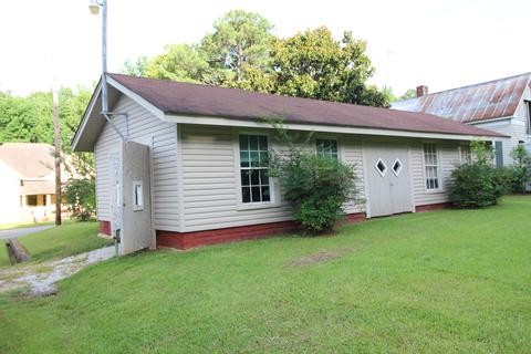 724 Alabama Hwy 9, Equality, AL 36026 photo 31