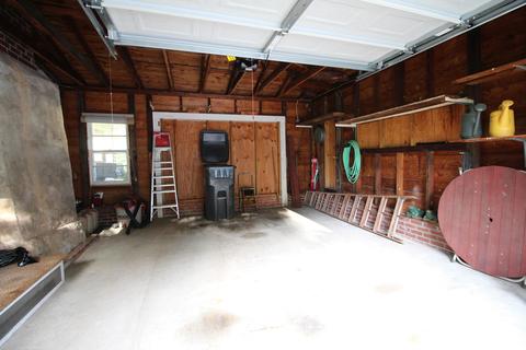 724 Alabama Hwy 9, Equality, AL 36026 photo 24