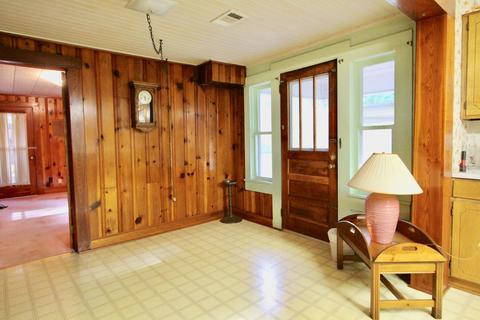 724 Alabama Hwy 9, Equality, AL 36026 photo 16