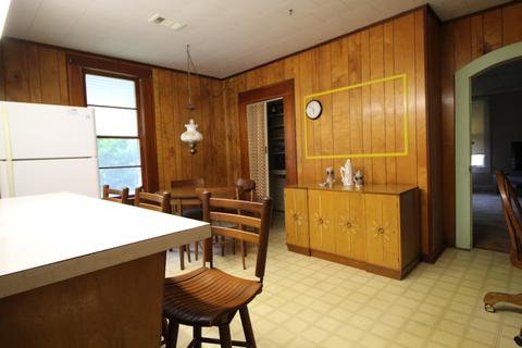 724 Alabama Hwy 9, Equality, AL 36026 photo 14