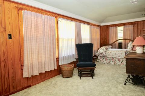 724 Alabama Hwy 9, Equality, AL 36026 photo 6