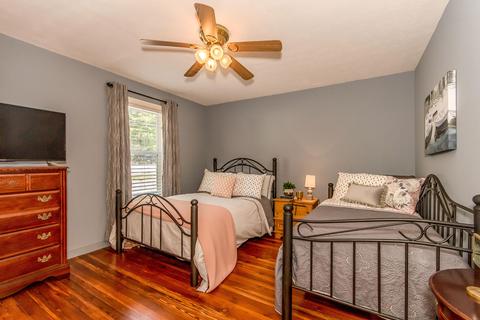 452 Locklear Dr, Jacksons Gap, AL 36861 photo 8
