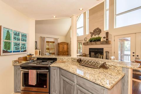452 Locklear Dr, Jacksons Gap, AL 36861 photo 7