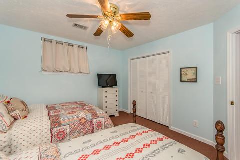 452 Locklear Dr, Jacksons Gap, AL 36861 photo 12