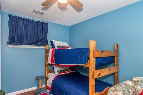 452 Locklear Dr, Jacksons Gap, AL 36861 photo 13