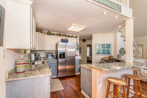 452 Locklear Dr, Jacksons Gap, AL 36861 photo 6