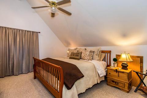 452 Locklear Dr, Jacksons Gap, AL 36861 photo 10