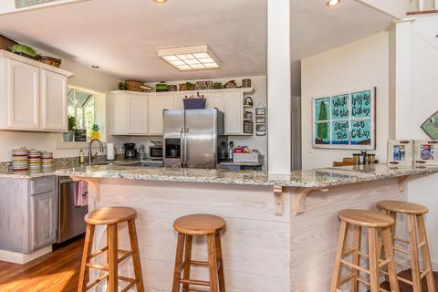 452 Locklear Dr, Jacksons Gap, AL 36861 photo 5