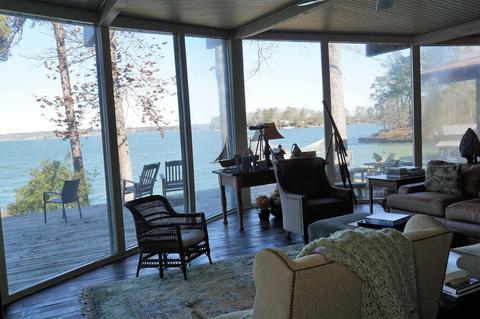 389 Hagan Rd, Eclectic, AL 36024 photo 15